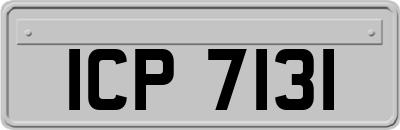ICP7131