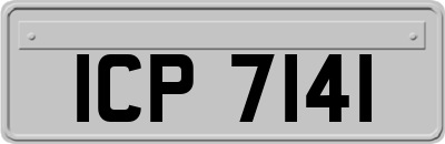 ICP7141