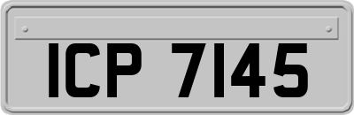 ICP7145