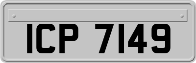 ICP7149