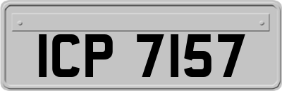 ICP7157