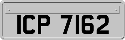ICP7162