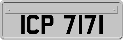 ICP7171
