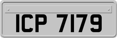ICP7179