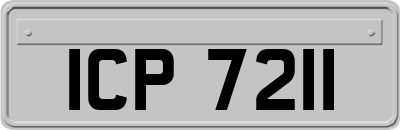 ICP7211