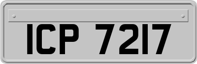 ICP7217