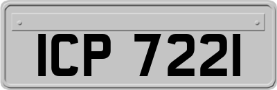 ICP7221