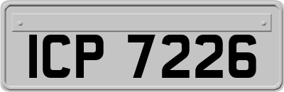 ICP7226