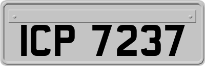 ICP7237