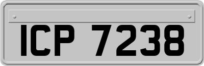 ICP7238