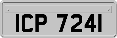 ICP7241