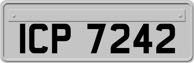 ICP7242
