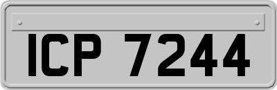 ICP7244