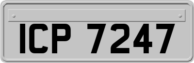 ICP7247