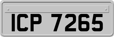 ICP7265
