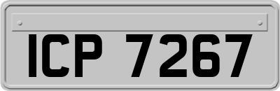 ICP7267