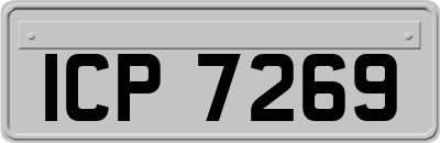 ICP7269