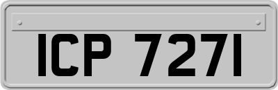 ICP7271
