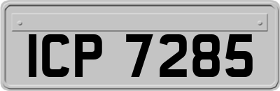 ICP7285