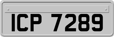 ICP7289