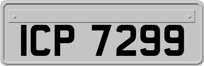 ICP7299