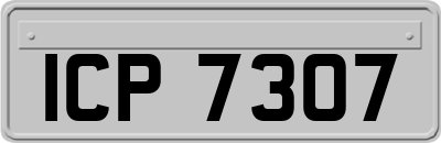 ICP7307