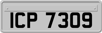 ICP7309