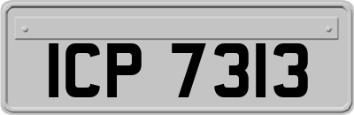 ICP7313