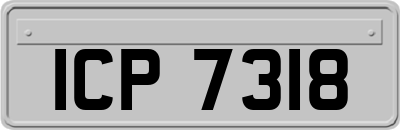 ICP7318