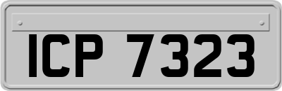 ICP7323