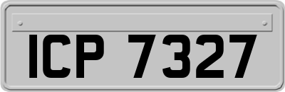 ICP7327