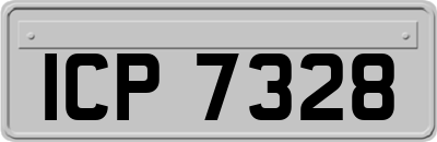 ICP7328