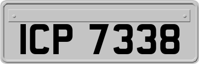 ICP7338