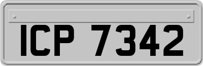ICP7342