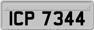 ICP7344