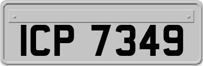 ICP7349