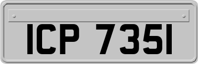 ICP7351