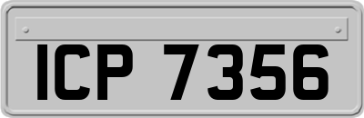 ICP7356