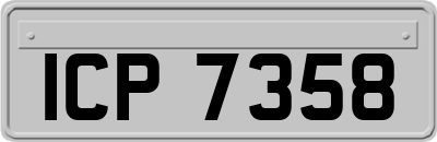 ICP7358