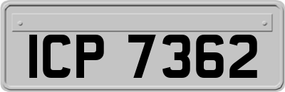 ICP7362