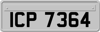 ICP7364