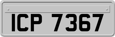 ICP7367