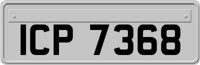 ICP7368