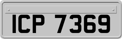 ICP7369