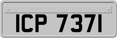 ICP7371
