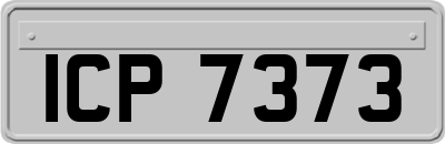 ICP7373
