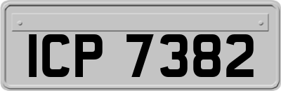ICP7382