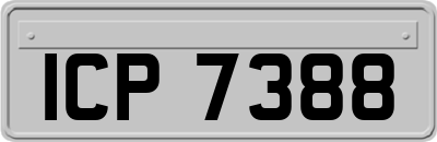 ICP7388