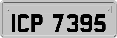 ICP7395