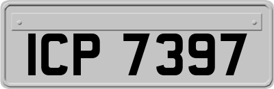 ICP7397
